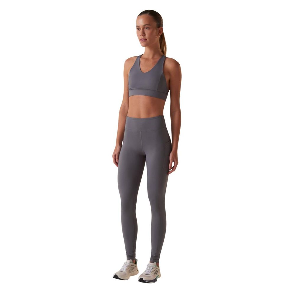 Legging-Fila-Pocket-Life-|-Feminina